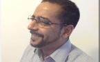 L’ÉPOUSE DU CHEF DE L’ETAT MAURITANIEN VICTIME D’UN RAGOT/PAR SOULEIMAN OULD SIDI ALY