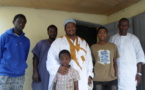 Soufisme en Mauritanie : voir l’Islam autrement