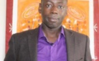 MAURITANIE : CHERCHE PRINTEMPS DÉSESPÉRÉMENT (PAR ABDOULAYE DIAGANA, IN OUVRAGE PARU CHEZ ROUTLEDGE)