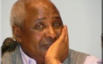 Mohamed Yahya Ould Ciré, La Mauritanie. Entre l’esclavage et le racisme Samuel Lempereu