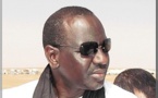 DES FONCTIONNAIRES DE L’AMBASSADE MAURITANIENNE À PARIS DEMANDENT L’ASILE POLITIQUE EN FRANCE