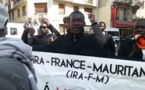 La lutte contre le racisme et l’esclavage en Mauritanie : un délit.