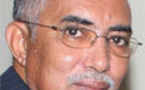 Yahya Ould Hademine réagit au rejet présumé d’un rapport rédigé en Arabe