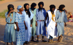 Le poids des évènements de 1989 sur la Mauritanie
