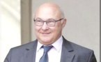 Mauritanie: Sapin appelle à la prudence
