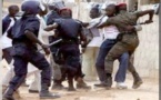 Sénégal: les réfugies mauritaniens interdits de commémorer l’événement de 89