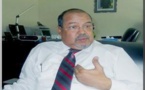 ETAT-CIVIL EN MAURITANIE : TOUT SE COMPLIQUE POUR LES CITOYENS