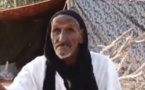 Un coup de cœur :  Marabat Ould Daline Militaire à la retraite 