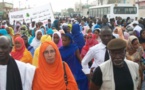 Manifeste des harratines : Rendez-vous le 29 avril !