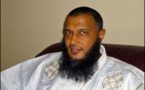 L’esclavage historique pratiqué en Mauritanie n’était pas légal, dit Cheikh Deddew
