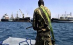 Mauritanie : un plan gouvernemental pour faire face à la piraterie et au terrorisme