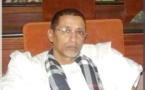 « Nos détenus de Guantanamo sont des criminels qu’il faut tuer » dit un député mauritanien !
