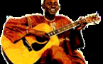 PORTRAIT : MANSOUR SECK, UN MONUMENT DE LA CULTURE PULAAR