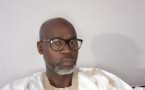 Démenti des fausses informations sur le génocide de 1990 en Mauritanie