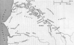 Le Fuuta Tooro de Ceerno Suleymaan Baal à la Fin de l'Almamiyat 1770 - 1880
