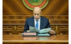 Vers une réflexion profonde sur la signification de la fête de l'indépendance en Mauritanie
