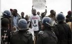 Afrique du Sud Zimbabwe Mozambique Afrique Plusieurs pays africains inquiets après les violences xénophobes en Afrique du Sud