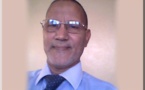 Unité nationale et cohésion sociale : Quelques questions clés / Par Ishaq Ahmed Cheikh Sidia