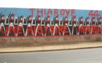 Pour un procès en révision des tirailleurs « sénégalais » rescapés du massacre de Thiaroye