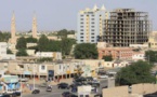 Nouakchott, ville dangereuse pour les femmes : Cinquante cas de viol entre janvier et mars 2015
