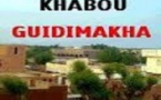 Sélibaby /Des humanitaires au chevet des populations du Guidimakha