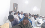 ête du 28 Novembre : CCRM et CCVE organisent un récital de Coran pour les Martyrs d’Inal et font le point des négociations avec le gouvernement