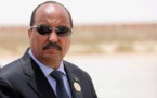 Les révélations l'ex président mauritanien Mohamed Ould Abdel Aziz  sur le génocide en Mauritanie