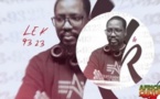 Indépendance 2023 de la Mauritanie, « Le K » alias Seydina Diallo sort le single au vitriol « 93 23 » sur le Passif Humanitaire