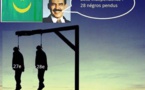 Appel a manifester damedi 25 avril 2015 a partir de 14h a Trocafero pour nos depprtes Mauritaniens.