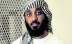 Mauritanie: El Houssein condamné