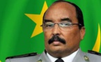 Mauritanie : Un diplomate algérien expulsé à cause d'un article sur le Maroc