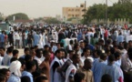 En Mauritanie, l’opposition tire à boulets rouges sur le pouvoir