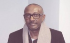 COMMUNIQUE DE PRESSE: Le Conseil des mauritaniens de France.