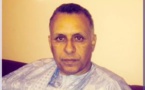 Différend au sein du FNDU sur la succession de Ould Daddah