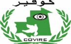 Communiqué: COVIRE