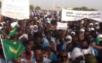 Mauritanie : Entre l’arabité et l’africanité, laisser les Haratines être eux-mêmes