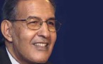 Changement dans le monde arabe: Ahmed Ould Daddah invité du Qatar