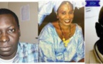 Le Debat Politique" sur Rajo Fonndu Yeewti Pulaagu de ce Dimanche 3 Mai reçoit Madame Mariame Kane et MM. Diko Hanoune et Amadou Alpha Ba .