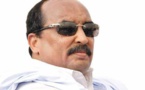 A quoi joue Ould Abdelaziz ?