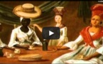 Dates et faits à connaitre sur l'esclavage