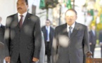 Mauritanie/Algérie : Fin de l’entente cordiale?