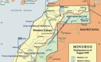LE MAROC PROPOSE AUJOURD’HUI UN PLAN D’AUTONOMIE AVEC UNE RÉPARTITION SÉDUISANTE DES ATTRIBUTIONS.