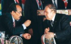 Entre Alger et Nouakchott, la guéguerre se poursuit