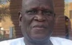 Ladji Traoré : «Pour une prise de position radicale et définitive, nous attendons la conférence de presse du président pour voir ce qu’il veut réellement de ce dialogue-là»