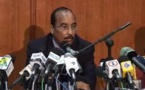 MOUSSA SAMBA SY DÉSTABILISE AZIZ : LE CLASH ÉVITÉ DE JUSTESSE !