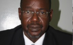 Décès de l'ancien ministre de l'Intérieur Mohamed Ould Boilil