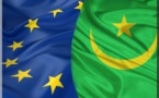 L’EU suit « avec attention » la question des droits humains en Mauritanie