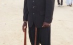 Le nouveau style vestimentaire Hartani ou assimilé tel