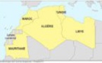 La Mauritanie et son voisinage : Une bouilloire de feu aux frontières