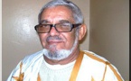 Ould Bedreddine : le président a avoué son implication dans le scandale d’Accra